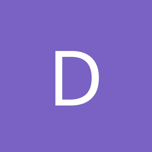 ddantezz