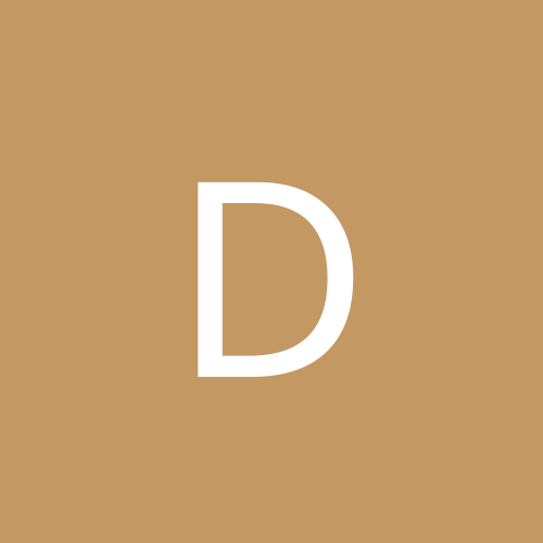 Demetriosdon