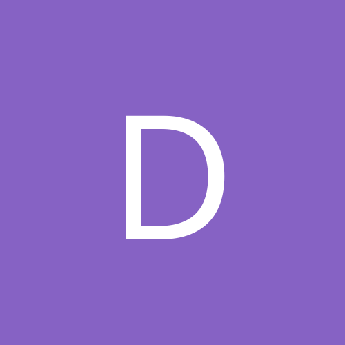 Darkjeck
