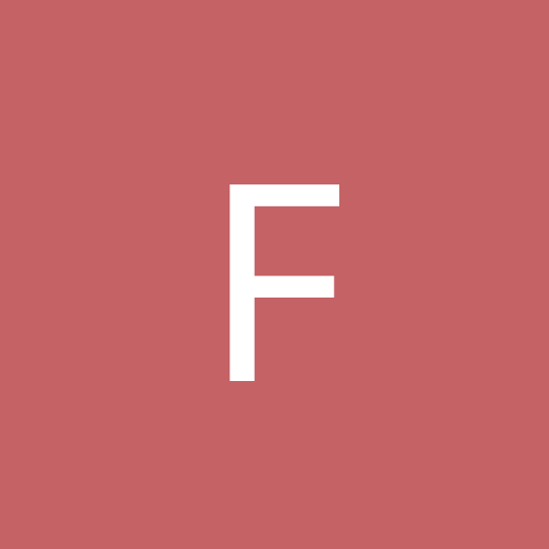 Fantomsasin