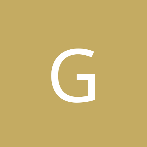 Gururu