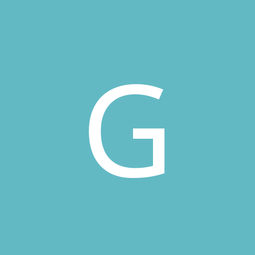 Golzen