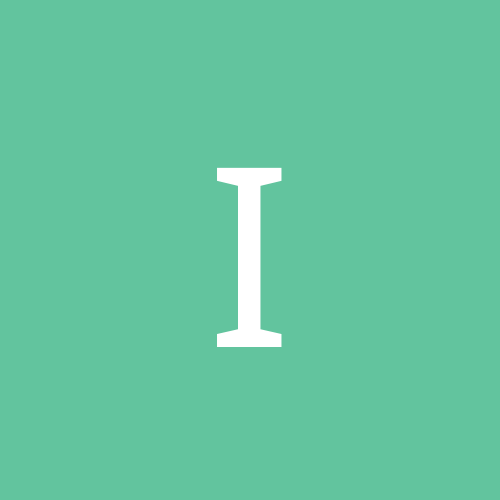 Induck