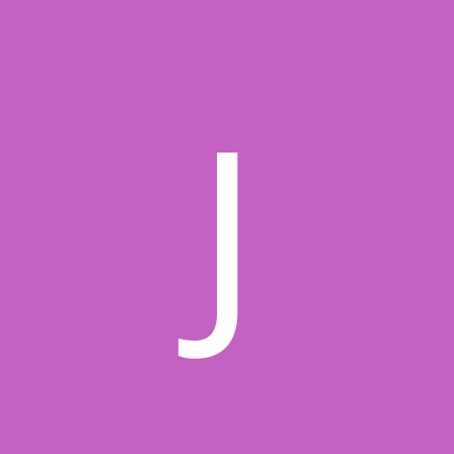 joyer