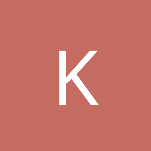 Klimrefab73