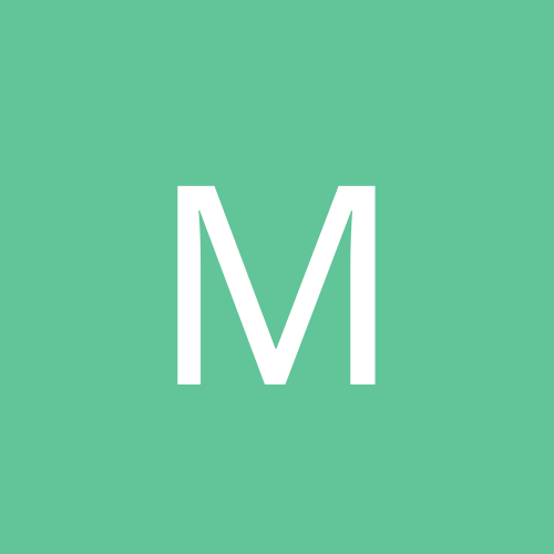 mergoroda77