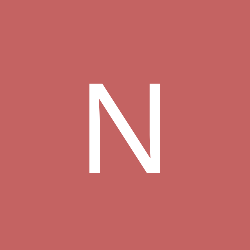 Noraldo387
