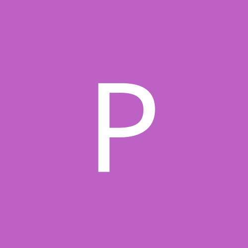 pollie