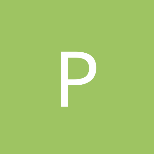 Puu
