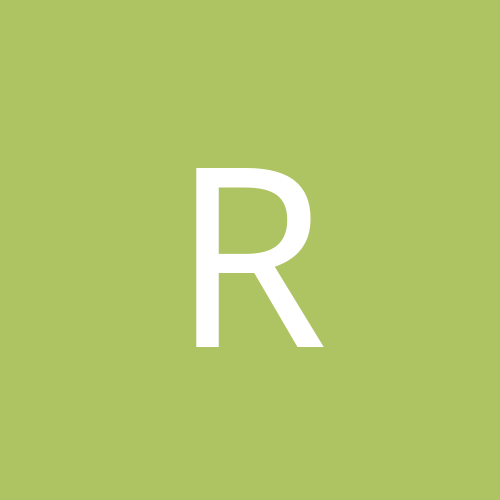 Reedik05