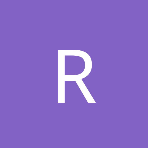 robin1307511