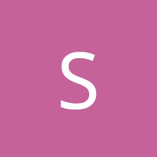 slove