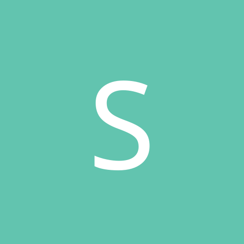 Saniok95