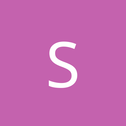 spnxs