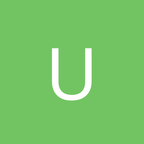 Unkiss