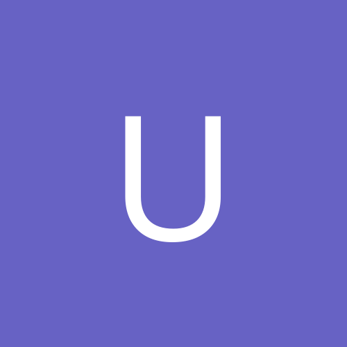 urazem
