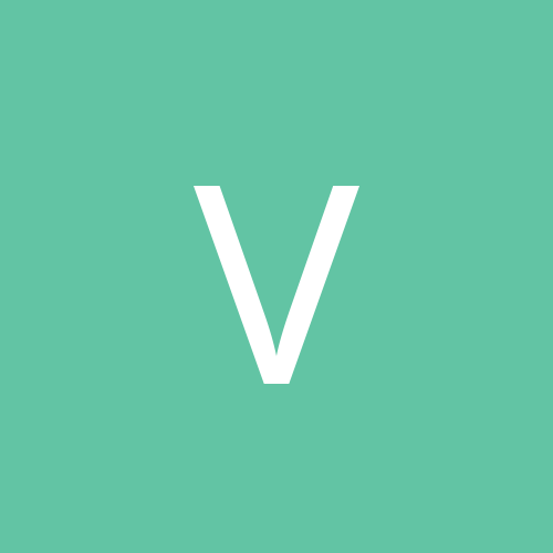 vasal