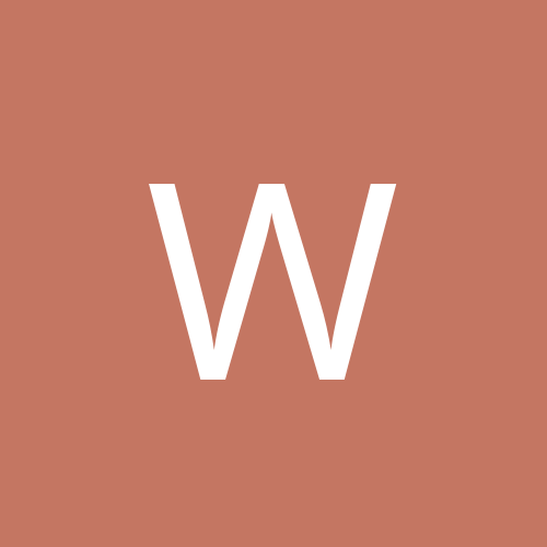 Worgza