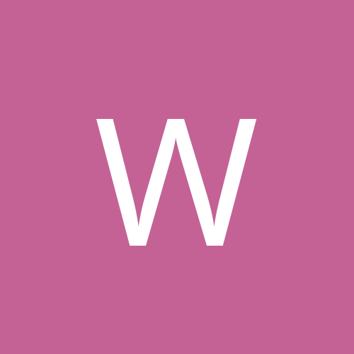 wad23