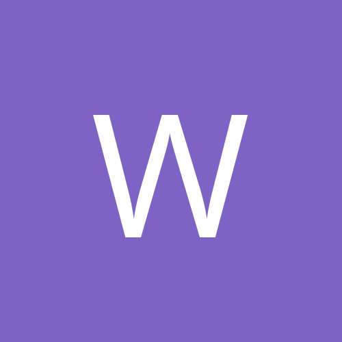 weylone
