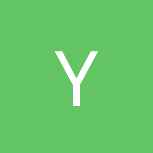 ytur6h.onion