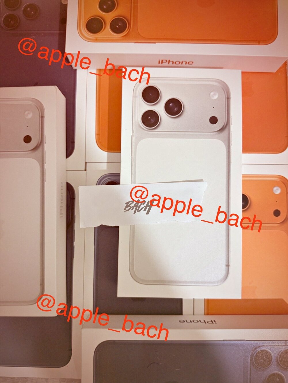 bch.thumb.jpg.5ab0873b058523d2d56724360a00c68c.jpg