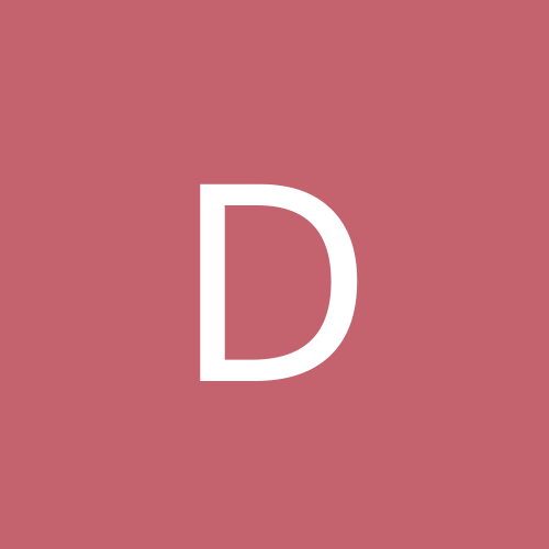 Day_Zero