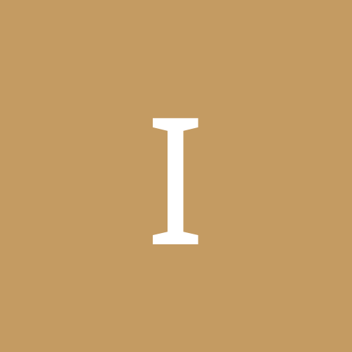 ilinetilia