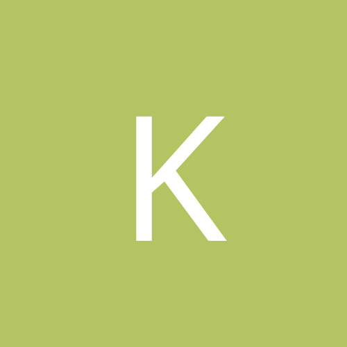 kuper21