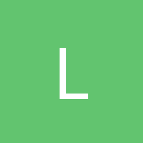 leoa_bravanel