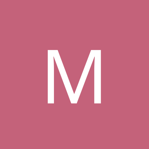 mafiodragi