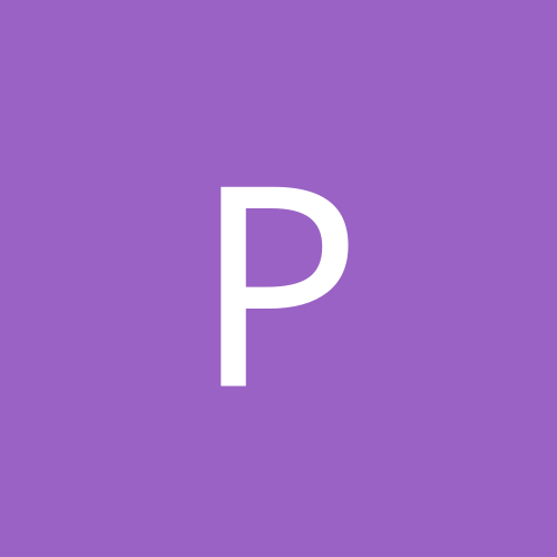 pupello