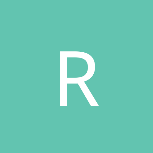rik_roll