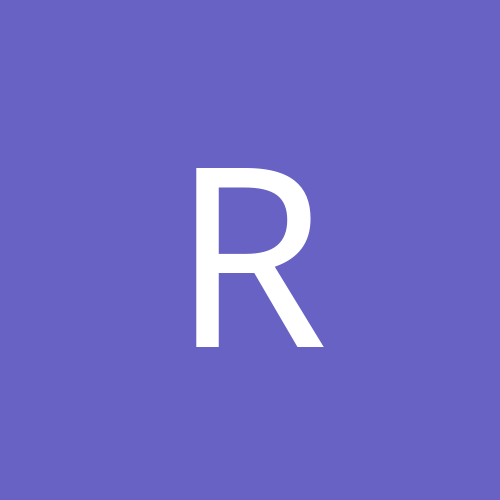 Rediska