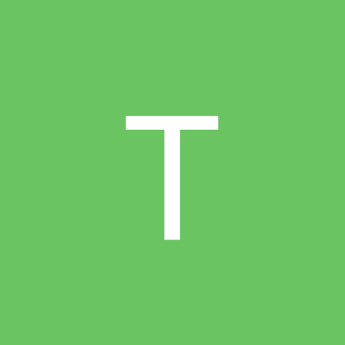 T3D1K