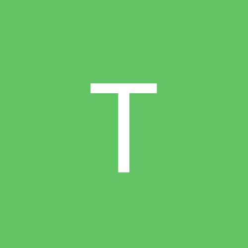 timur05