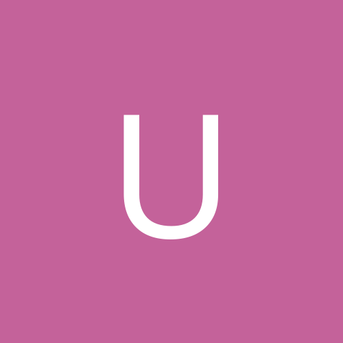 Unknown77777