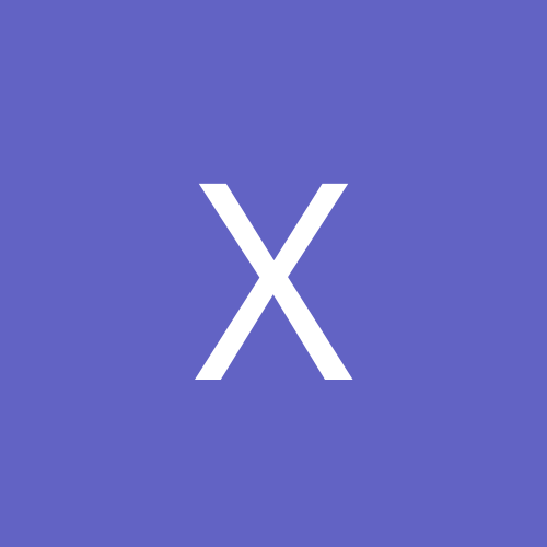 xibabix68