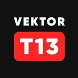 Vektor T13