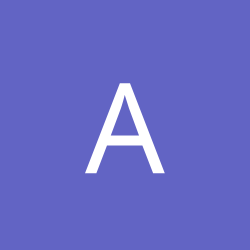 astana