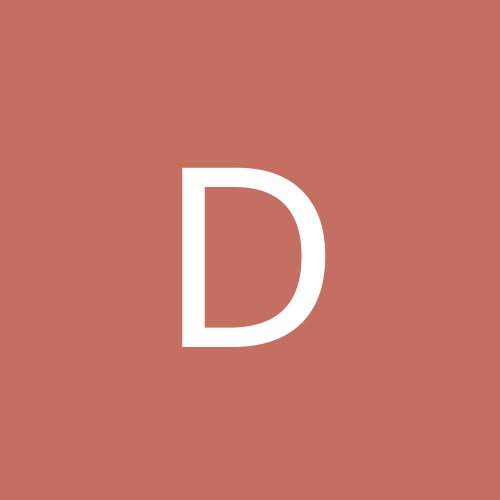 DakarWork