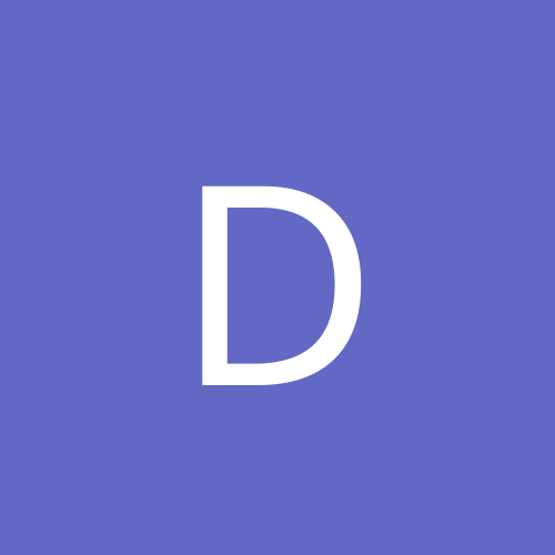 Dada1