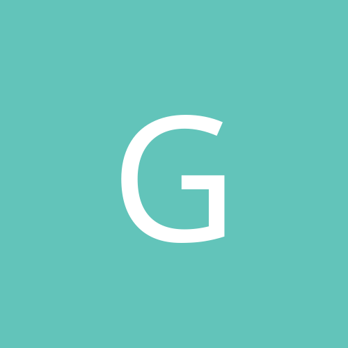 Gektor818