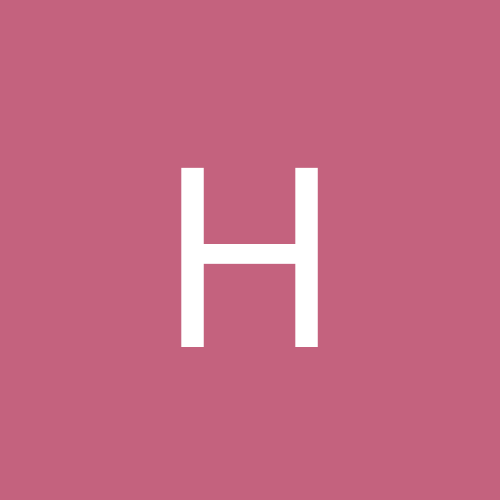 HErtek