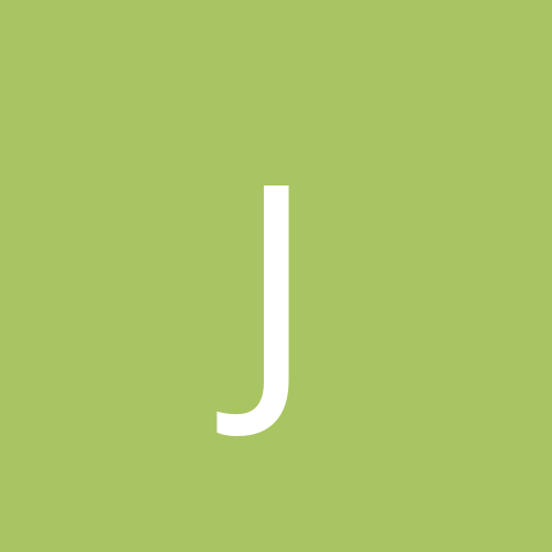 jungmesich1936