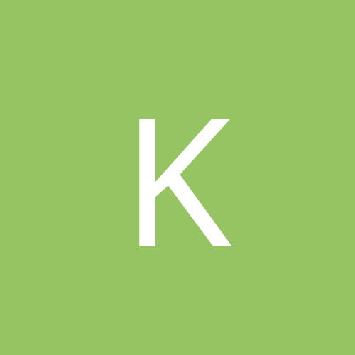Karamba568