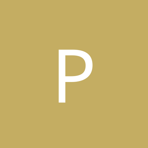 Permot