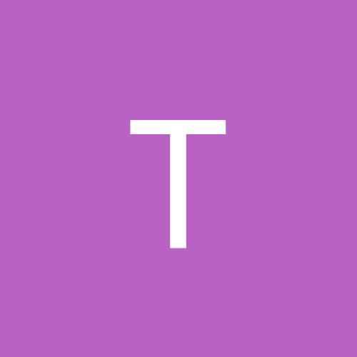 technique_loving