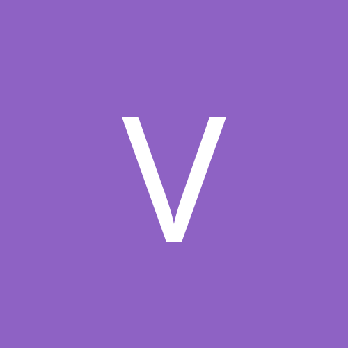 Vax