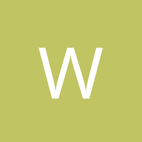 wllqg
